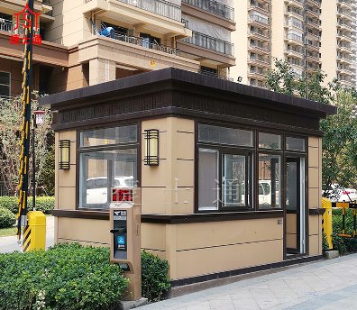 小區(qū)、學校、政府真